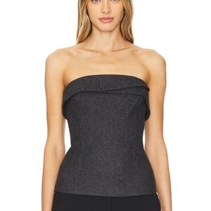 Rue Sophie Concorde Top